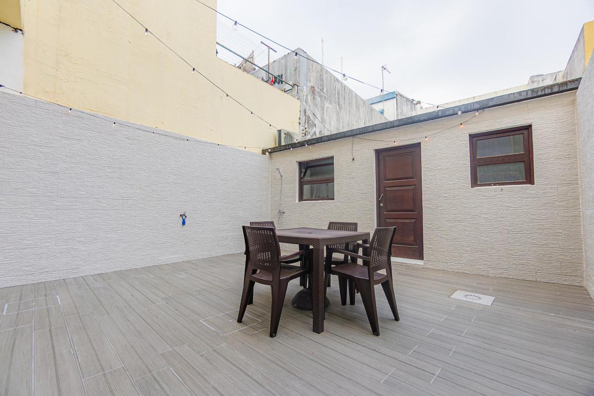 Apartamento Sweet White Ponta Delgada 2.0 Exterior foto
